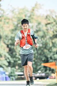 BIB: 
                            <button type="button" onclick="openModal(25794109)" class="btn btn-primary btn-sm float-right btn-popup" data-toggle="modal" data-target=".modal-high-quality">
                        <i class="fas fa-shopping-cart"></i> Add to Cart
                    </button>
                                            <button type="button" onclick="isThisMe(25794109, true)" class="btn btn-success btn-sm float-right btn-popup btn-isme hidden" data-toggle="tooltip" data-placement="bottom" title="นี่คือรูปของคุณใช่ไหม คลิกที่นี่เพื่อเอาเข้าอัลบั้ม">
                        <i class="fas fa-plus"></i> Add to album
                    </button>
                    <button type="button" onclick="isThisMe(25794109, false)" class="btn btn-warning btn-sm float-right btn-popup btn-isnotme hidden">
                        <i class="fas fa-ban"></i> Remove from album
                    </button>